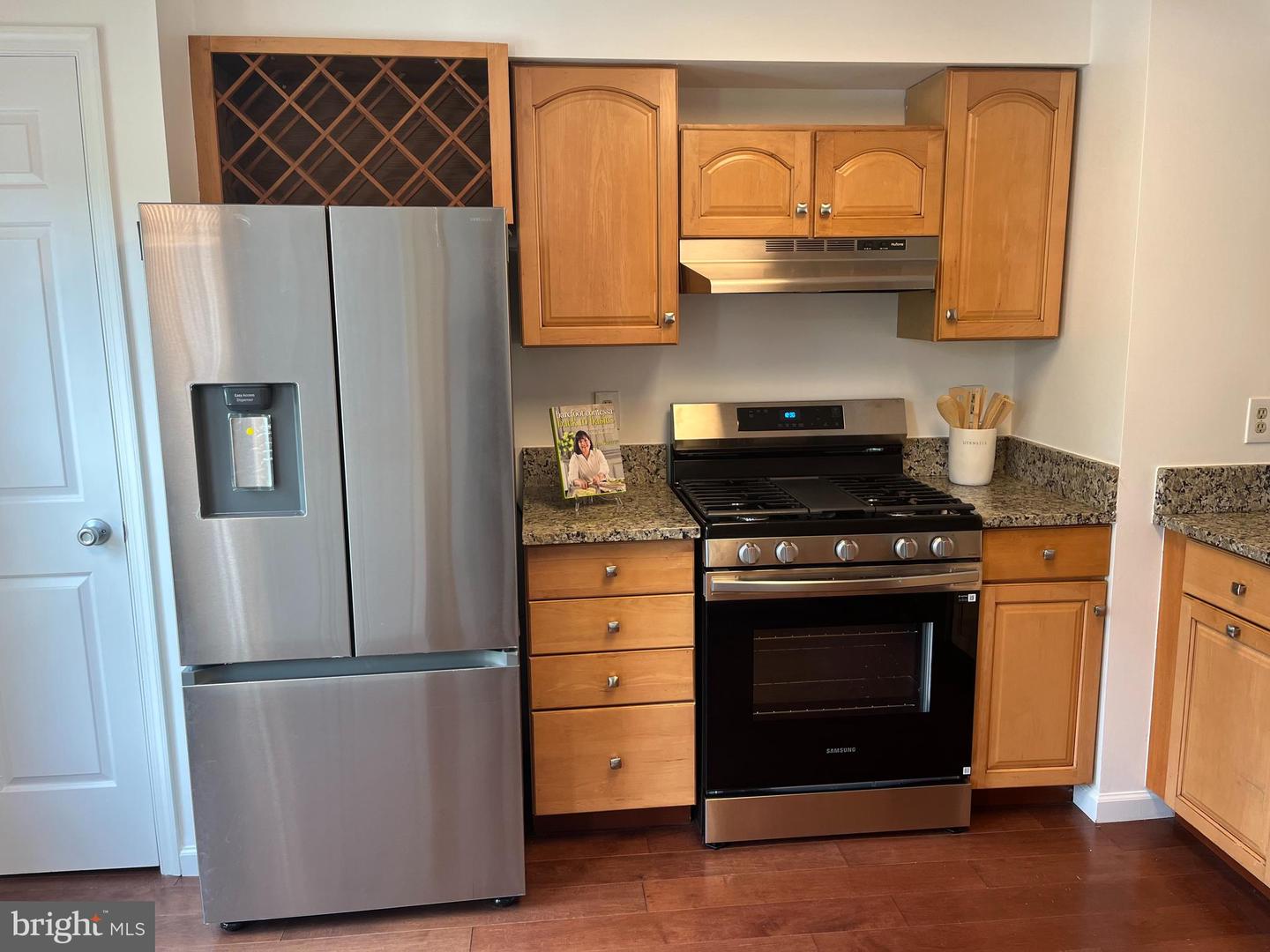 7232 CHERWELL LN, ALEXANDRIA, Virginia 22315, 3 Bedrooms Bedrooms, ,2 BathroomsBathrooms,Residential,For sale,7232 CHERWELL LN,VAFX2237898 MLS # VAFX2237898
