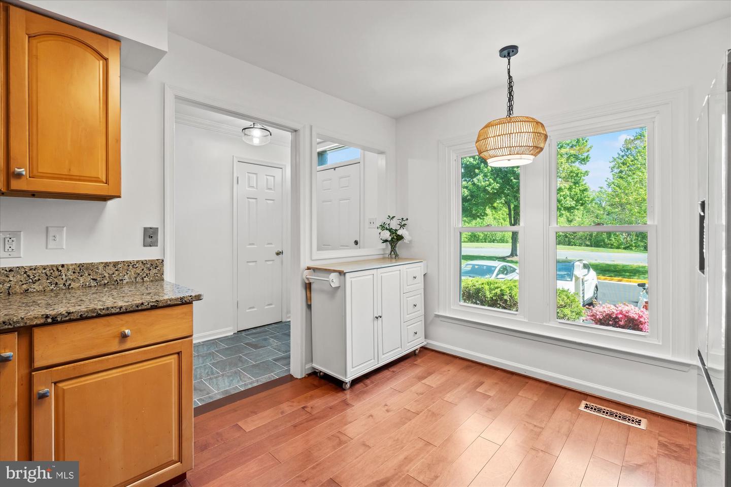 7232 CHERWELL LN, ALEXANDRIA, Virginia 22315, 3 Bedrooms Bedrooms, ,2 BathroomsBathrooms,Residential,For sale,7232 CHERWELL LN,VAFX2237898 MLS # VAFX2237898