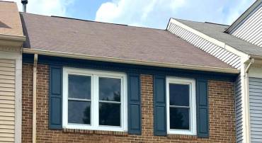 7232 CHERWELL LN, ALEXANDRIA, Virginia 22315, 3 Bedrooms Bedrooms, ,2 BathroomsBathrooms,Residential,For sale,7232 CHERWELL LN,VAFX2237898 MLS # VAFX2237898