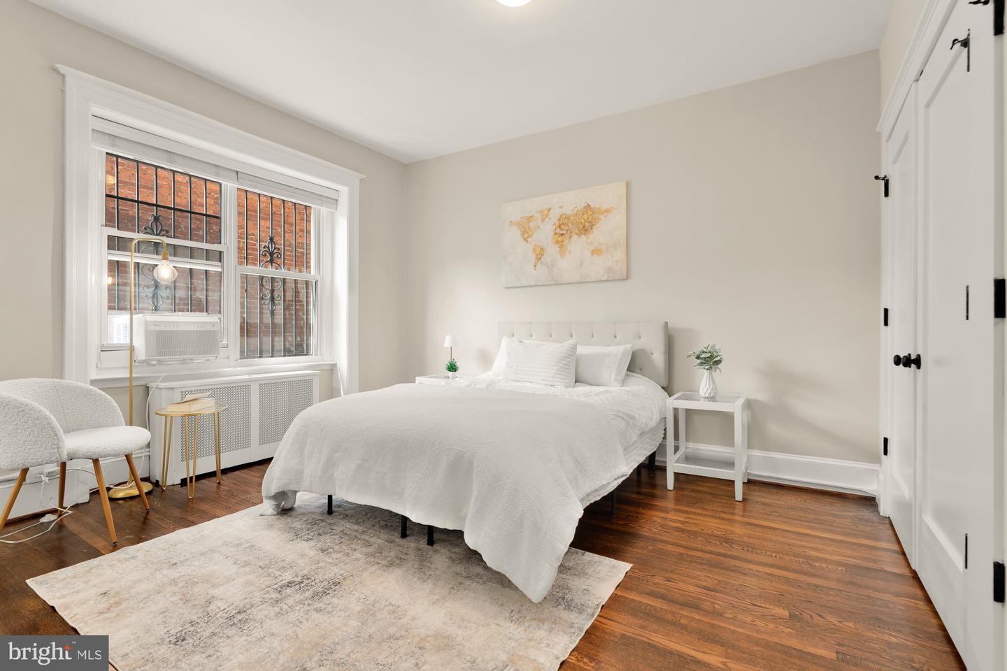 1514 17TH ST NW #115, WASHINGTON, District Of Columbia 20036, 1 Bedroom Bedrooms, ,1 BathroomBathrooms,Residential,For sale,1514 17TH ST NW #115,DCDC2198428 MLS # DCDC2198428