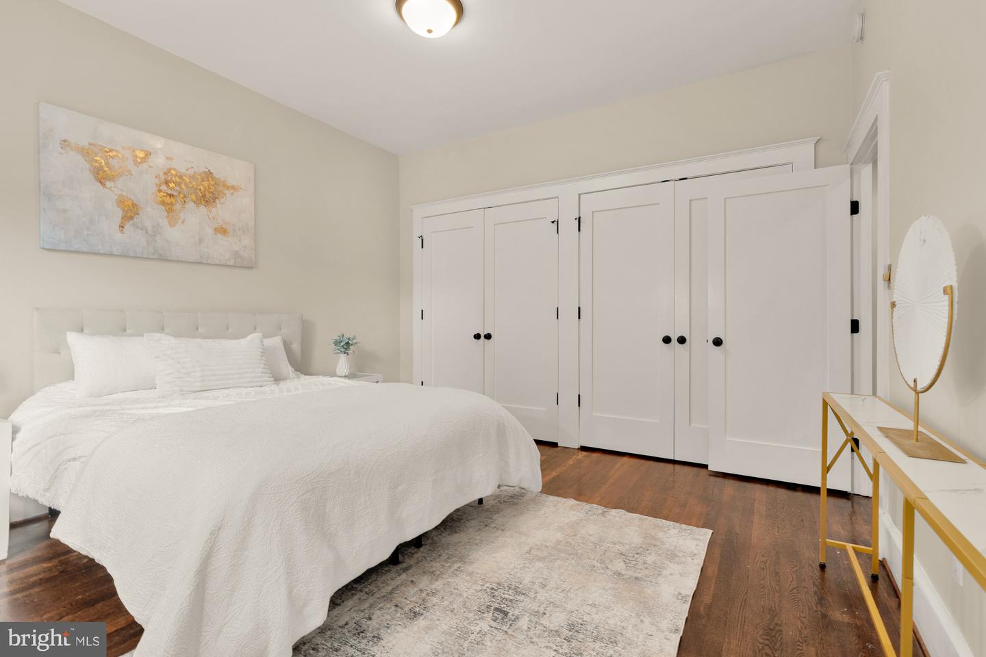 1514 17TH ST NW #115, WASHINGTON, District Of Columbia 20036, 1 Bedroom Bedrooms, ,1 BathroomBathrooms,Residential,For sale,1514 17TH ST NW #115,DCDC2198428 MLS # DCDC2198428