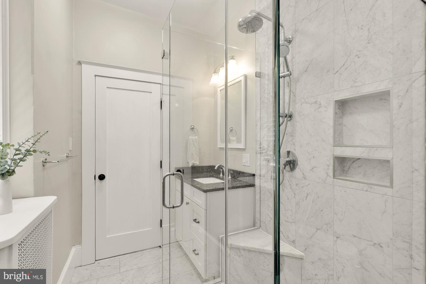 1514 17TH ST NW #115, WASHINGTON, District Of Columbia 20036, 1 Bedroom Bedrooms, ,1 BathroomBathrooms,Residential,For sale,1514 17TH ST NW #115,DCDC2198428 MLS # DCDC2198428
