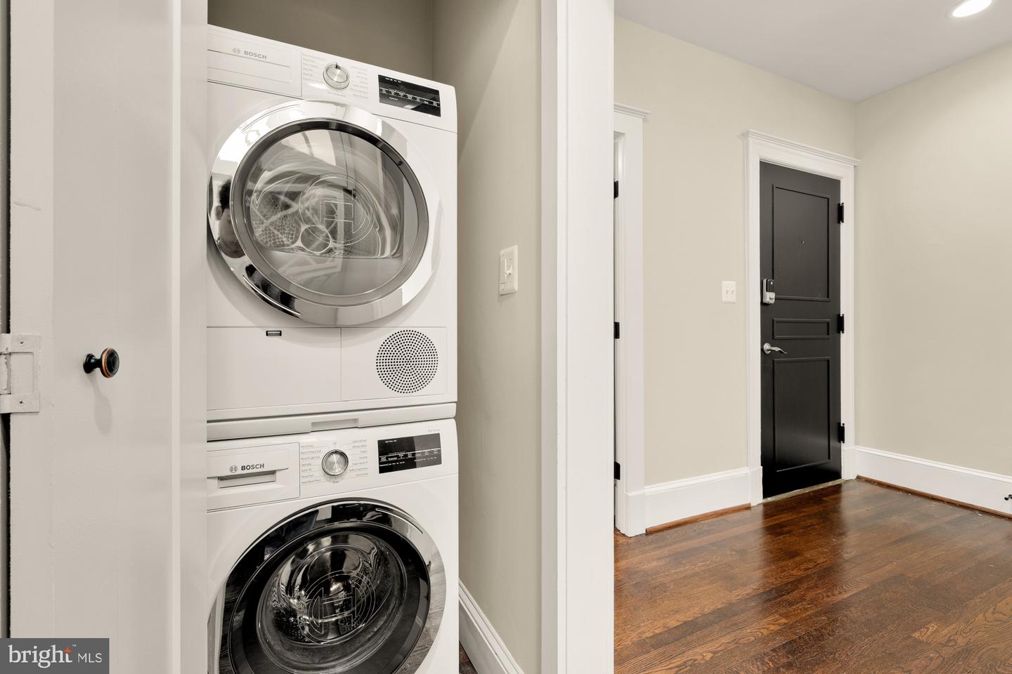 1514 17TH ST NW #115, WASHINGTON, District Of Columbia 20036, 1 Bedroom Bedrooms, ,1 BathroomBathrooms,Residential,For sale,1514 17TH ST NW #115,DCDC2198428 MLS # DCDC2198428