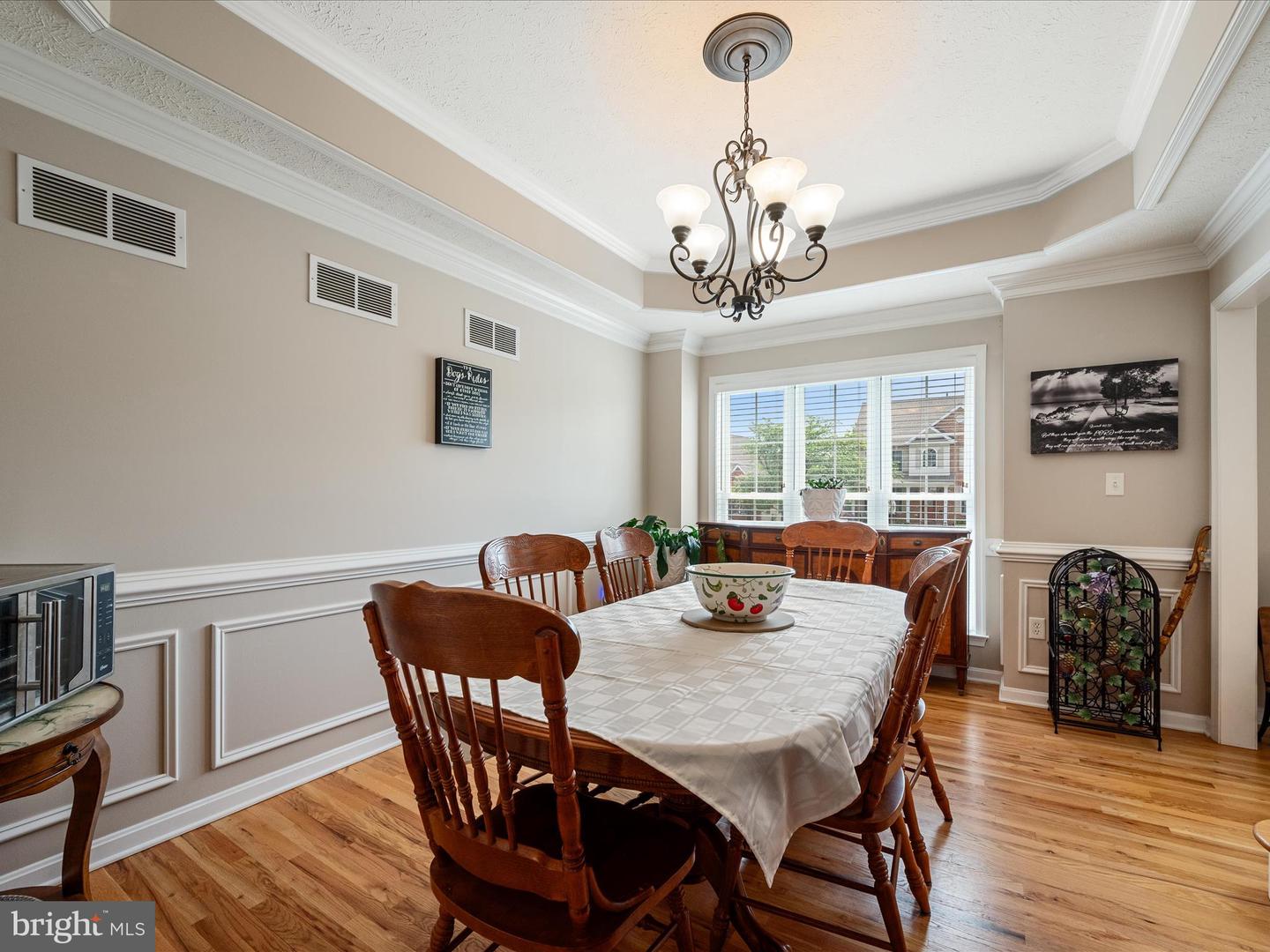 114 NEW MARKET DR, STEPHENS CITY, Virginia 22655, 4 Bedrooms Bedrooms, ,3 BathroomsBathrooms,Residential,For sale,114 NEW MARKET DR,VAFV2033816 MLS # VAFV2033816