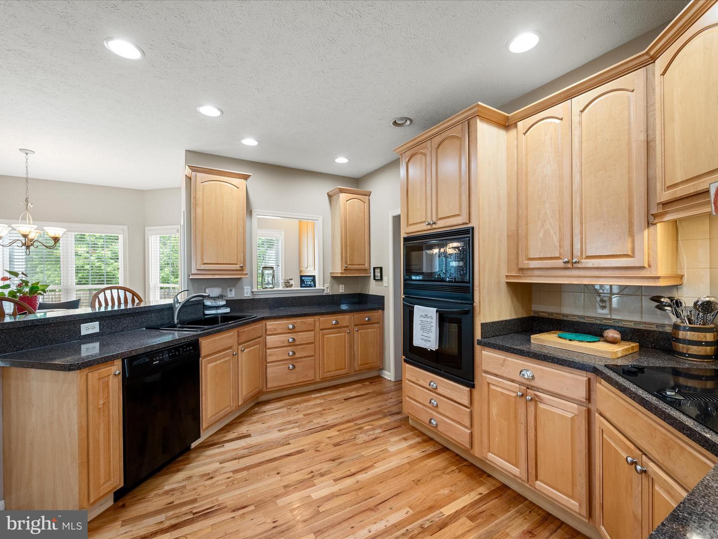 114 NEW MARKET DR, STEPHENS CITY, Virginia 22655, 4 Bedrooms Bedrooms, ,3 BathroomsBathrooms,Residential,For sale,114 NEW MARKET DR,VAFV2033816 MLS # VAFV2033816
