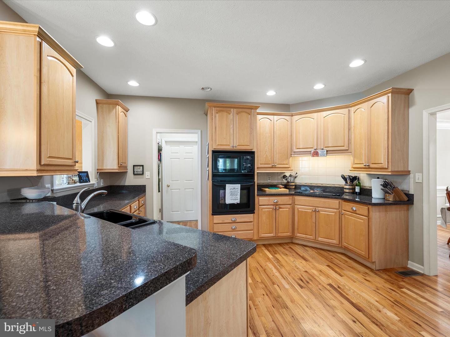114 NEW MARKET DR, STEPHENS CITY, Virginia 22655, 4 Bedrooms Bedrooms, ,3 BathroomsBathrooms,Residential,For sale,114 NEW MARKET DR,VAFV2033816 MLS # VAFV2033816