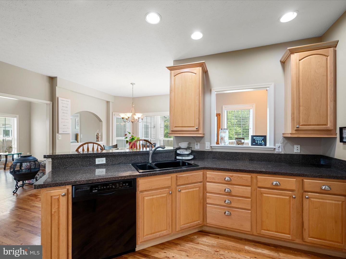 114 NEW MARKET DR, STEPHENS CITY, Virginia 22655, 4 Bedrooms Bedrooms, ,3 BathroomsBathrooms,Residential,For sale,114 NEW MARKET DR,VAFV2033816 MLS # VAFV2033816