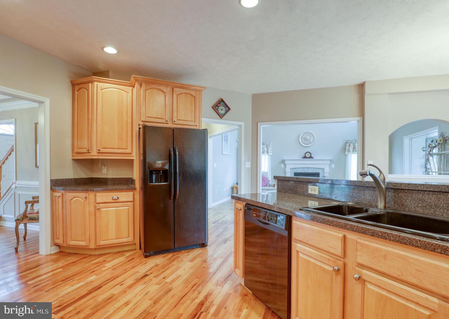 114 NEW MARKET DR, STEPHENS CITY, Virginia 22655, 4 Bedrooms Bedrooms, ,3 BathroomsBathrooms,Residential,For sale,114 NEW MARKET DR,VAFV2033816 MLS # VAFV2033816