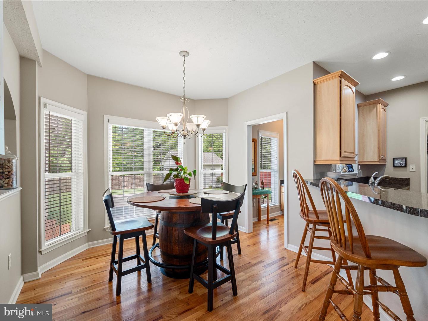 114 NEW MARKET DR, STEPHENS CITY, Virginia 22655, 4 Bedrooms Bedrooms, ,3 BathroomsBathrooms,Residential,For sale,114 NEW MARKET DR,VAFV2033816 MLS # VAFV2033816
