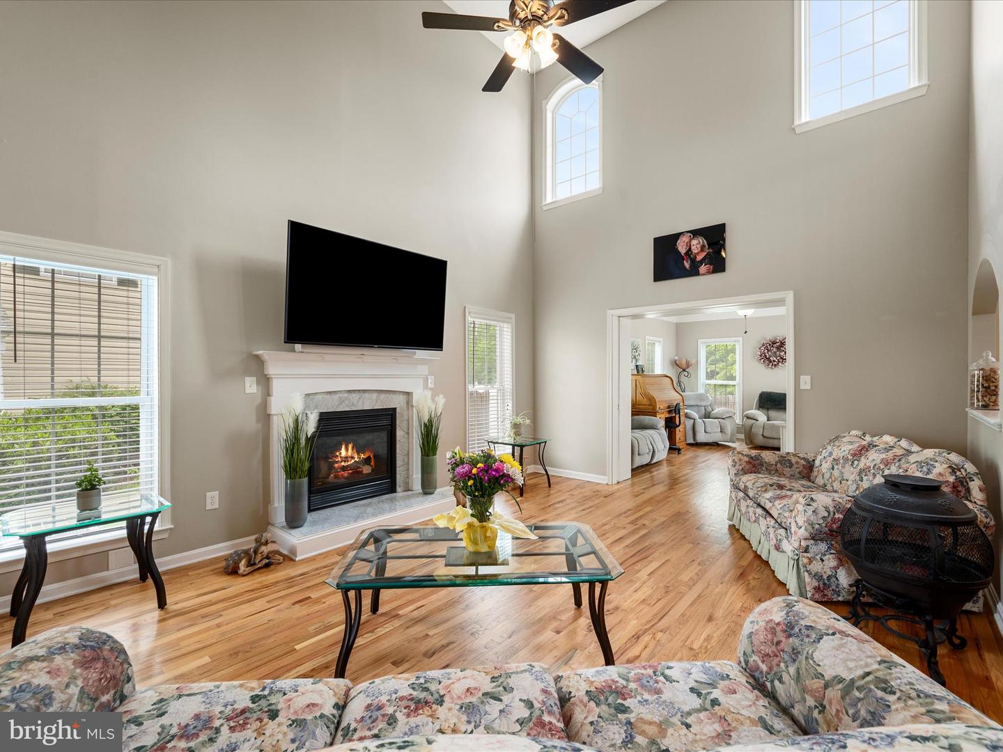 114 NEW MARKET DR, STEPHENS CITY, Virginia 22655, 4 Bedrooms Bedrooms, ,3 BathroomsBathrooms,Residential,For sale,114 NEW MARKET DR,VAFV2033816 MLS # VAFV2033816