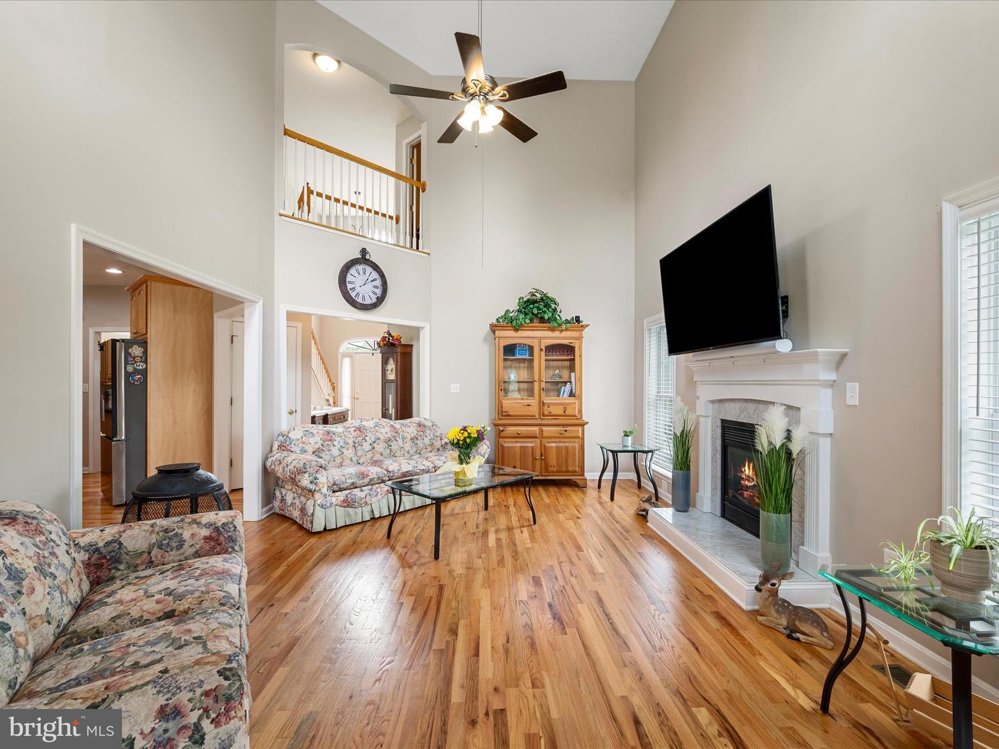 114 NEW MARKET DR, STEPHENS CITY, Virginia 22655, 4 Bedrooms Bedrooms, ,3 BathroomsBathrooms,Residential,For sale,114 NEW MARKET DR,VAFV2033816 MLS # VAFV2033816