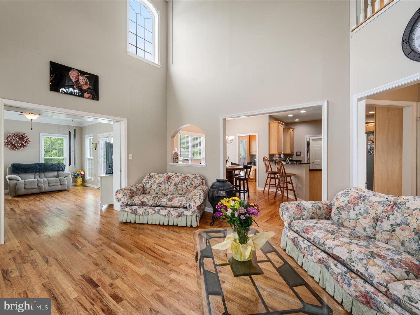 114 NEW MARKET DR, STEPHENS CITY, Virginia 22655, 4 Bedrooms Bedrooms, ,3 BathroomsBathrooms,Residential,For sale,114 NEW MARKET DR,VAFV2033816 MLS # VAFV2033816
