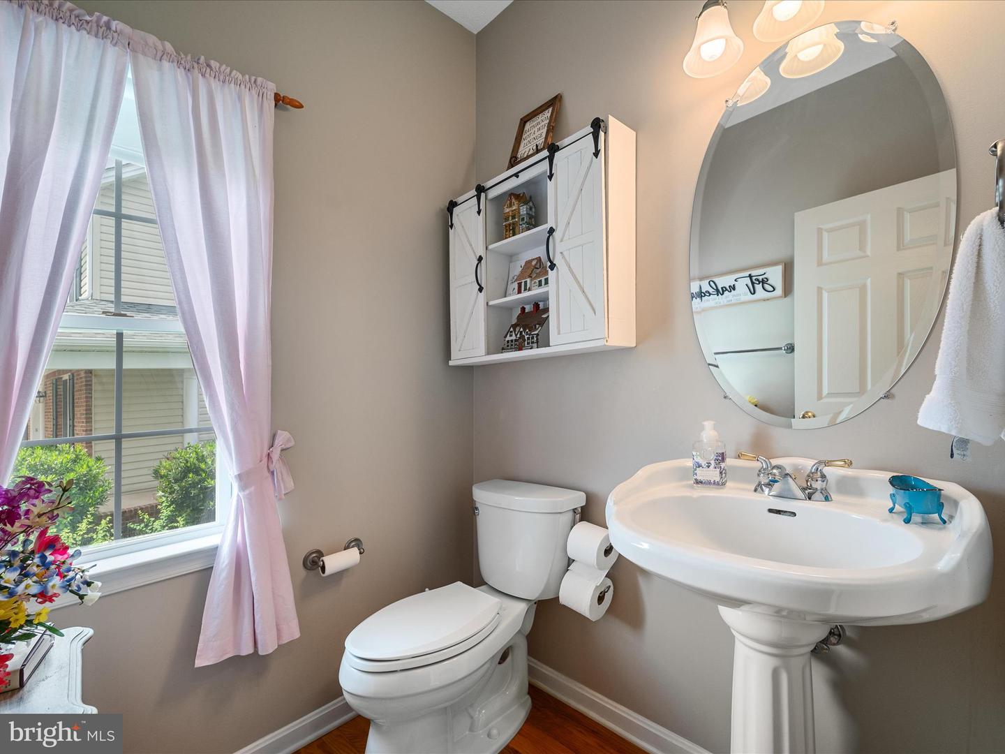 114 NEW MARKET DR, STEPHENS CITY, Virginia 22655, 4 Bedrooms Bedrooms, ,3 BathroomsBathrooms,Residential,For sale,114 NEW MARKET DR,VAFV2033816 MLS # VAFV2033816