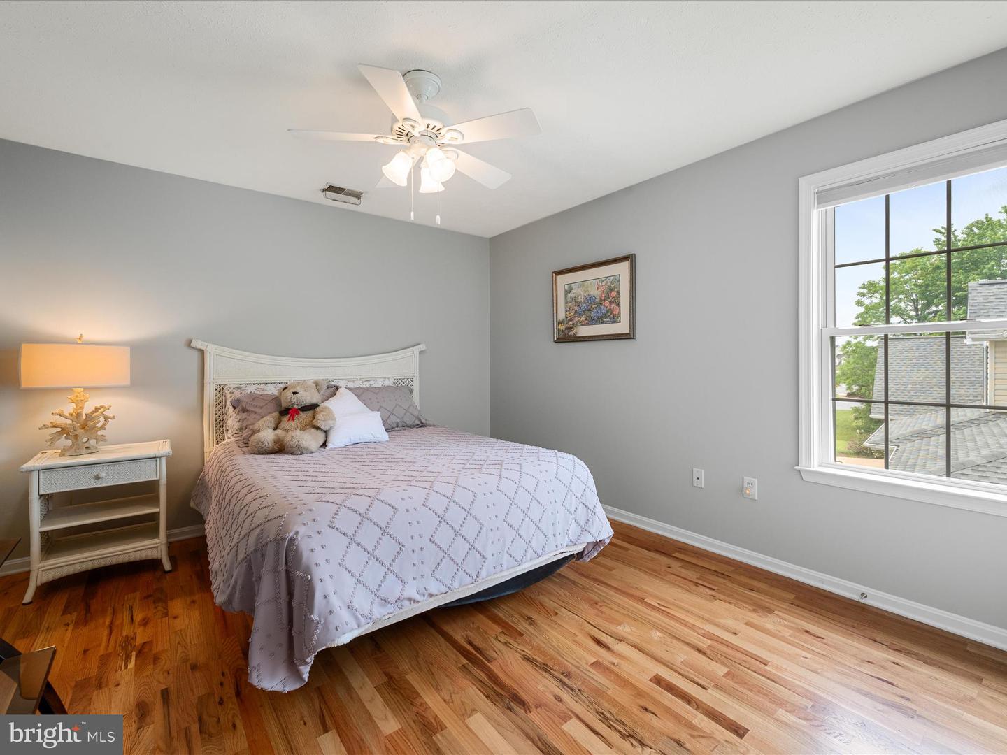 114 NEW MARKET DR, STEPHENS CITY, Virginia 22655, 4 Bedrooms Bedrooms, ,3 BathroomsBathrooms,Residential,For sale,114 NEW MARKET DR,VAFV2033816 MLS # VAFV2033816