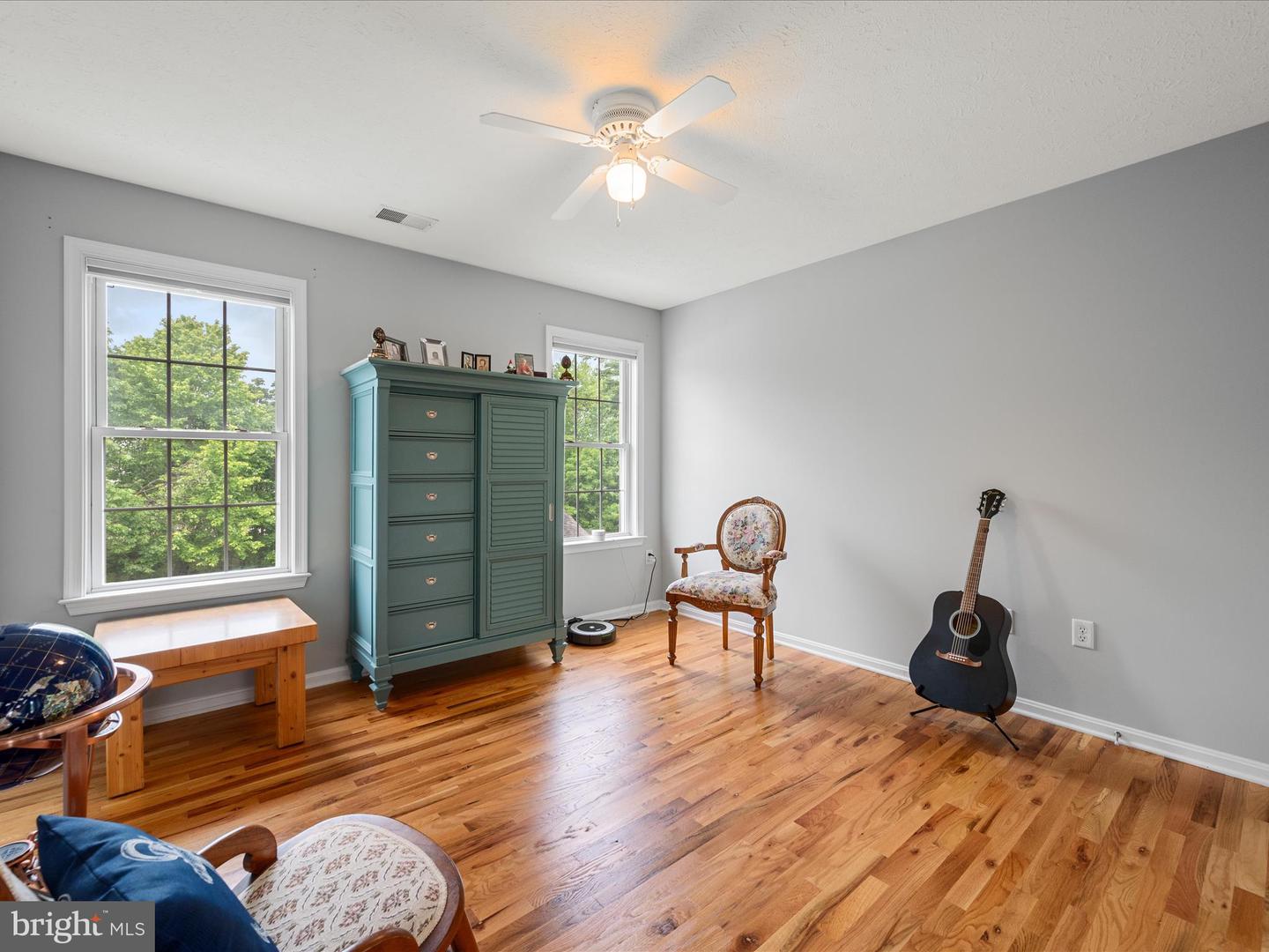 114 NEW MARKET DR, STEPHENS CITY, Virginia 22655, 4 Bedrooms Bedrooms, ,3 BathroomsBathrooms,Residential,For sale,114 NEW MARKET DR,VAFV2033816 MLS # VAFV2033816