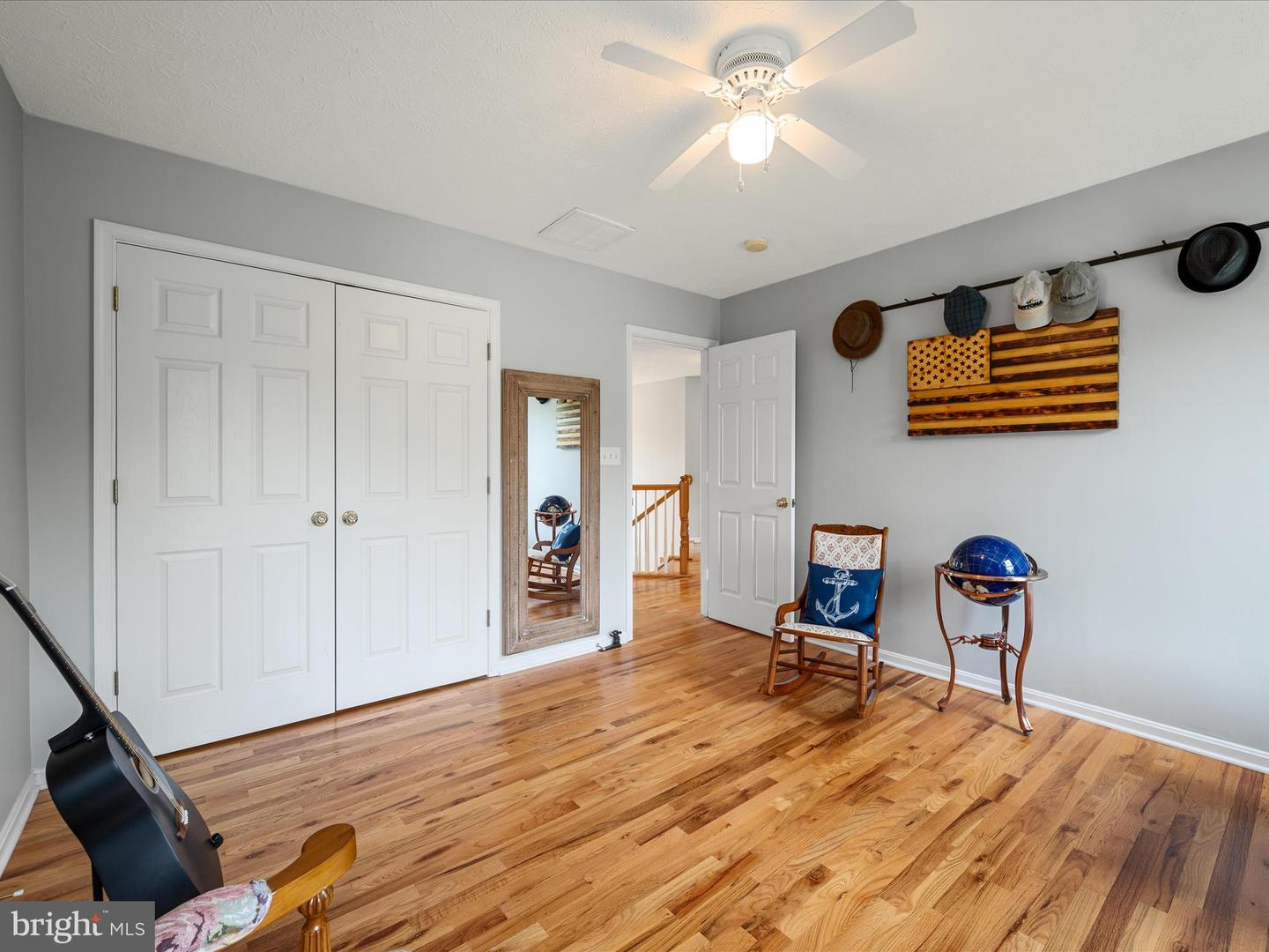 114 NEW MARKET DR, STEPHENS CITY, Virginia 22655, 4 Bedrooms Bedrooms, ,3 BathroomsBathrooms,Residential,For sale,114 NEW MARKET DR,VAFV2033816 MLS # VAFV2033816
