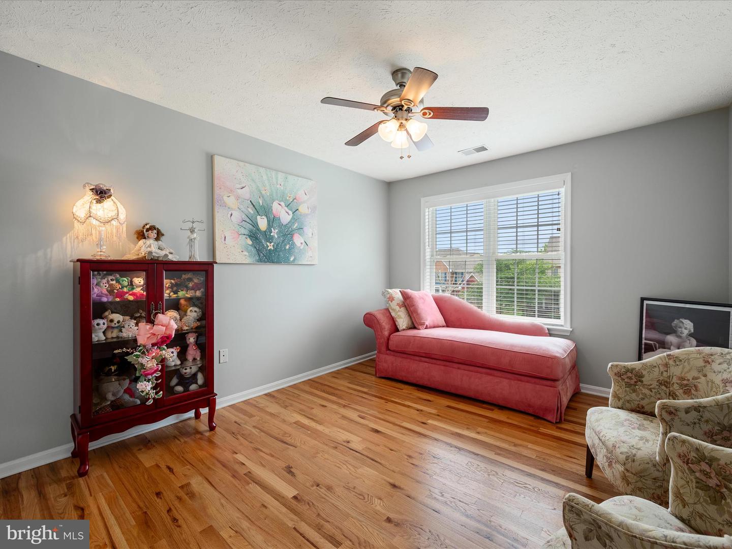 114 NEW MARKET DR, STEPHENS CITY, Virginia 22655, 4 Bedrooms Bedrooms, ,3 BathroomsBathrooms,Residential,For sale,114 NEW MARKET DR,VAFV2033816 MLS # VAFV2033816