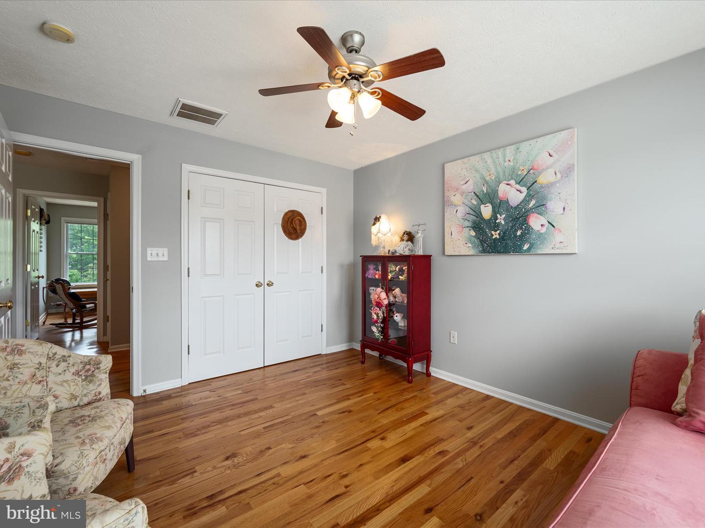 114 NEW MARKET DR, STEPHENS CITY, Virginia 22655, 4 Bedrooms Bedrooms, ,3 BathroomsBathrooms,Residential,For sale,114 NEW MARKET DR,VAFV2033816 MLS # VAFV2033816