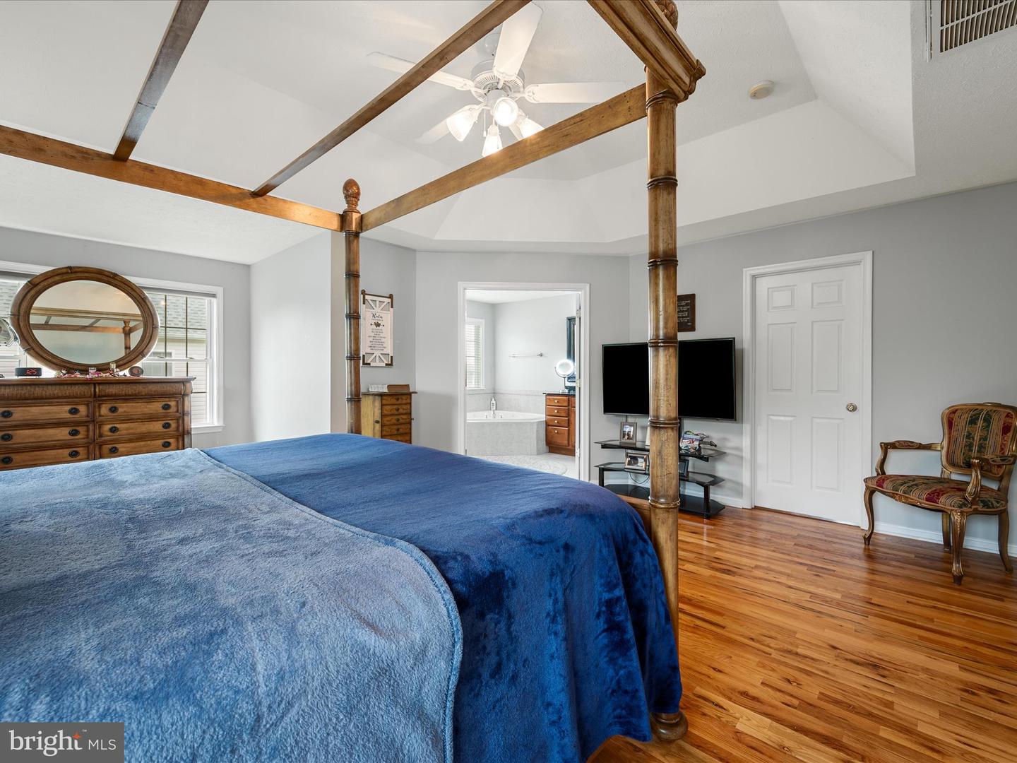 114 NEW MARKET DR, STEPHENS CITY, Virginia 22655, 4 Bedrooms Bedrooms, ,3 BathroomsBathrooms,Residential,For sale,114 NEW MARKET DR,VAFV2033816 MLS # VAFV2033816