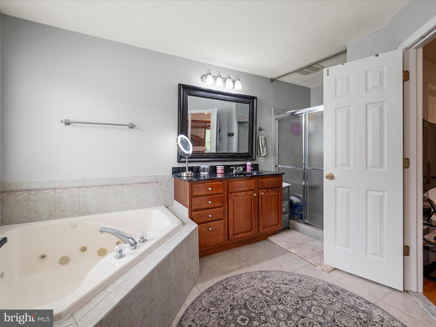 114 NEW MARKET DR, STEPHENS CITY, Virginia 22655, 4 Bedrooms Bedrooms, ,3 BathroomsBathrooms,Residential,For sale,114 NEW MARKET DR,VAFV2033816 MLS # VAFV2033816