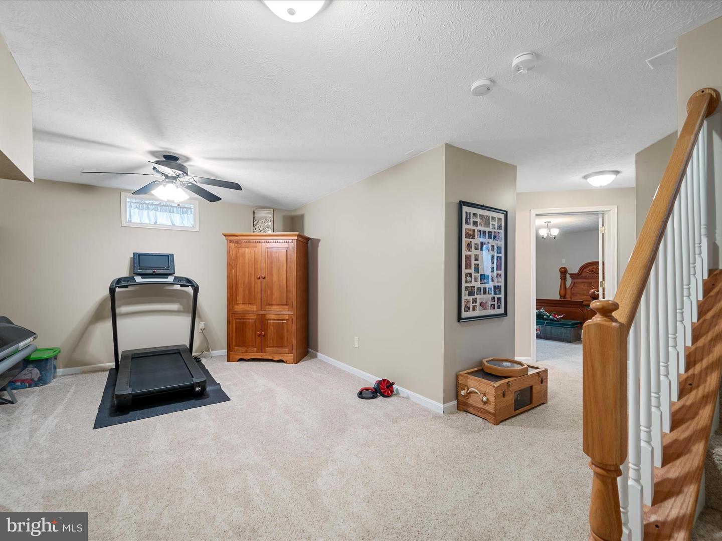 114 NEW MARKET DR, STEPHENS CITY, Virginia 22655, 4 Bedrooms Bedrooms, ,3 BathroomsBathrooms,Residential,For sale,114 NEW MARKET DR,VAFV2033816 MLS # VAFV2033816