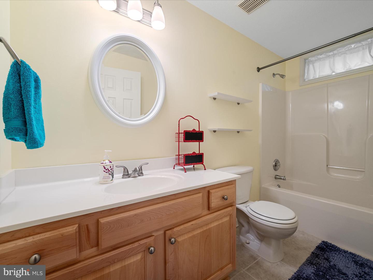 114 NEW MARKET DR, STEPHENS CITY, Virginia 22655, 4 Bedrooms Bedrooms, ,3 BathroomsBathrooms,Residential,For sale,114 NEW MARKET DR,VAFV2033816 MLS # VAFV2033816