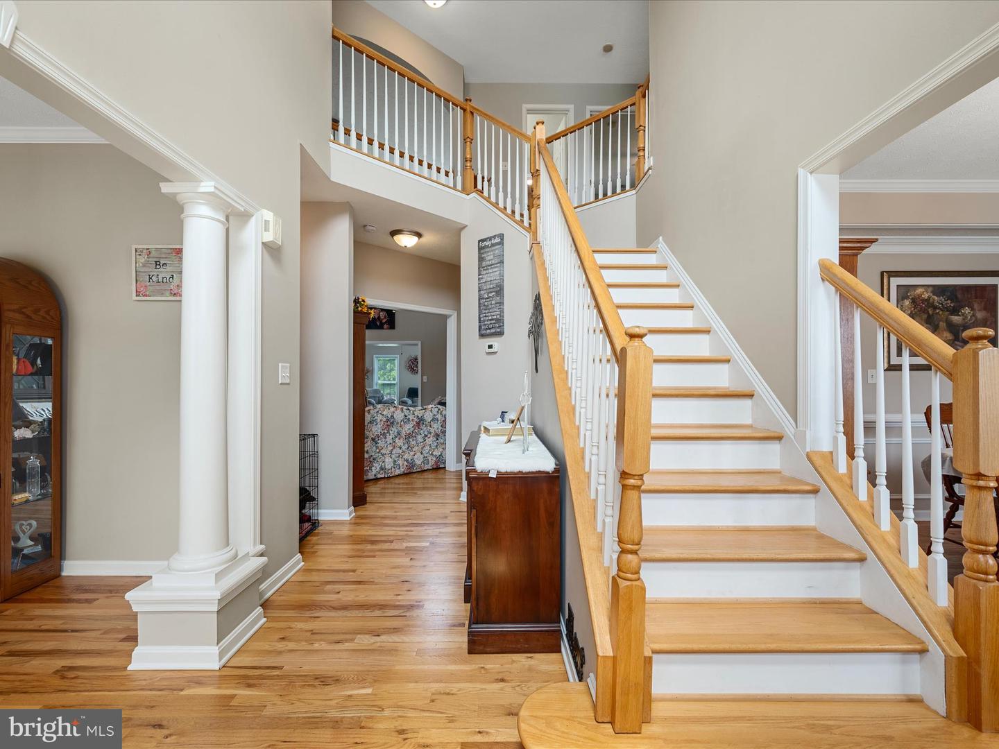 114 NEW MARKET DR, STEPHENS CITY, Virginia 22655, 4 Bedrooms Bedrooms, ,3 BathroomsBathrooms,Residential,For sale,114 NEW MARKET DR,VAFV2033816 MLS # VAFV2033816