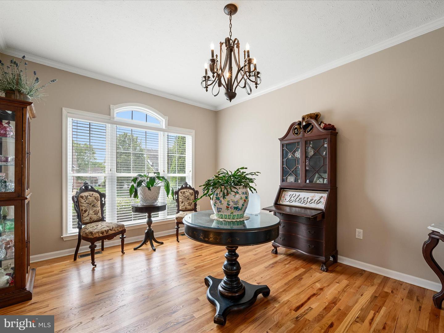 114 NEW MARKET DR, STEPHENS CITY, Virginia 22655, 4 Bedrooms Bedrooms, ,3 BathroomsBathrooms,Residential,For sale,114 NEW MARKET DR,VAFV2033816 MLS # VAFV2033816