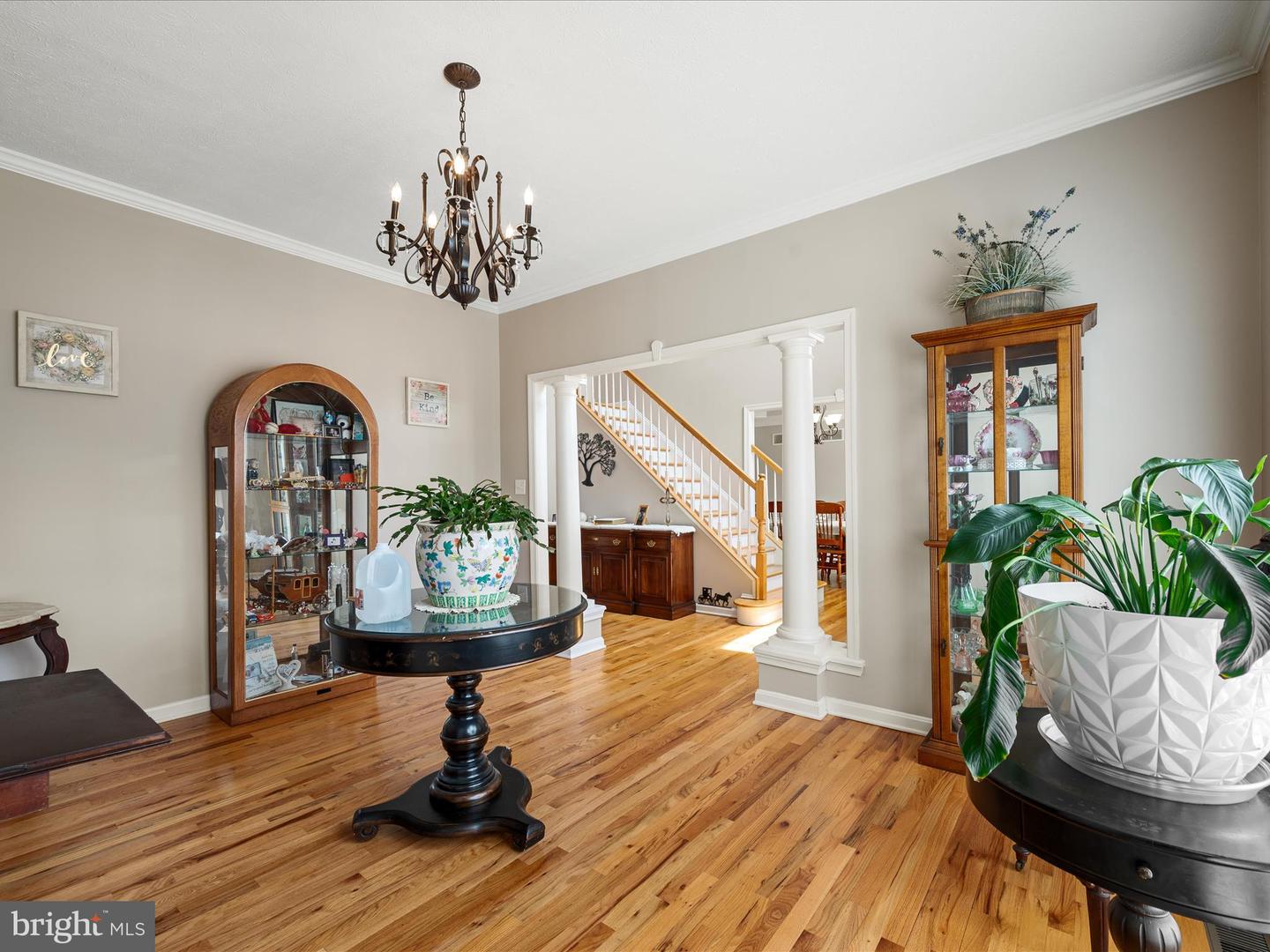 114 NEW MARKET DR, STEPHENS CITY, Virginia 22655, 4 Bedrooms Bedrooms, ,3 BathroomsBathrooms,Residential,For sale,114 NEW MARKET DR,VAFV2033816 MLS # VAFV2033816