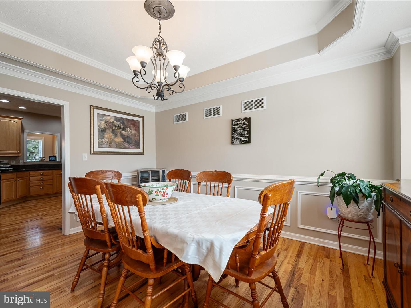 114 NEW MARKET DR, STEPHENS CITY, Virginia 22655, 4 Bedrooms Bedrooms, ,3 BathroomsBathrooms,Residential,For sale,114 NEW MARKET DR,VAFV2033816 MLS # VAFV2033816