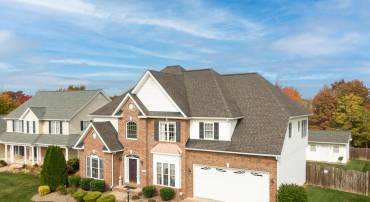 114 NEW MARKET DR, STEPHENS CITY, Virginia 22655, 4 Bedrooms Bedrooms, ,3 BathroomsBathrooms,Residential,For sale,114 NEW MARKET DR,VAFV2033816 MLS # VAFV2033816