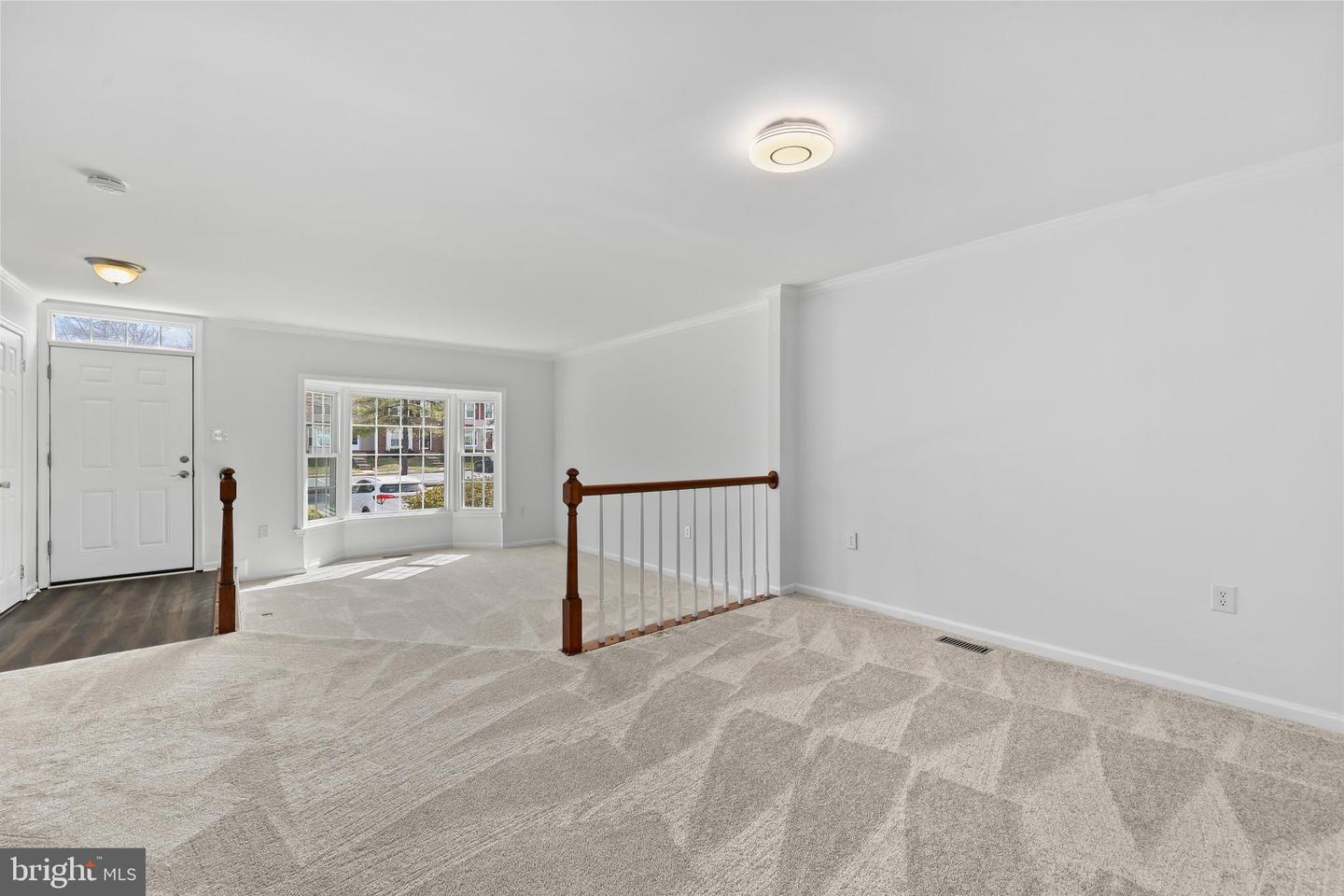 21178 WINDING BROOK SQ, ASHBURN, Virginia 20147, 3 Bedrooms Bedrooms, ,2 BathroomsBathrooms,Residential,For sale,21178 WINDING BROOK SQ,VALO2095336 MLS # VALO2095336