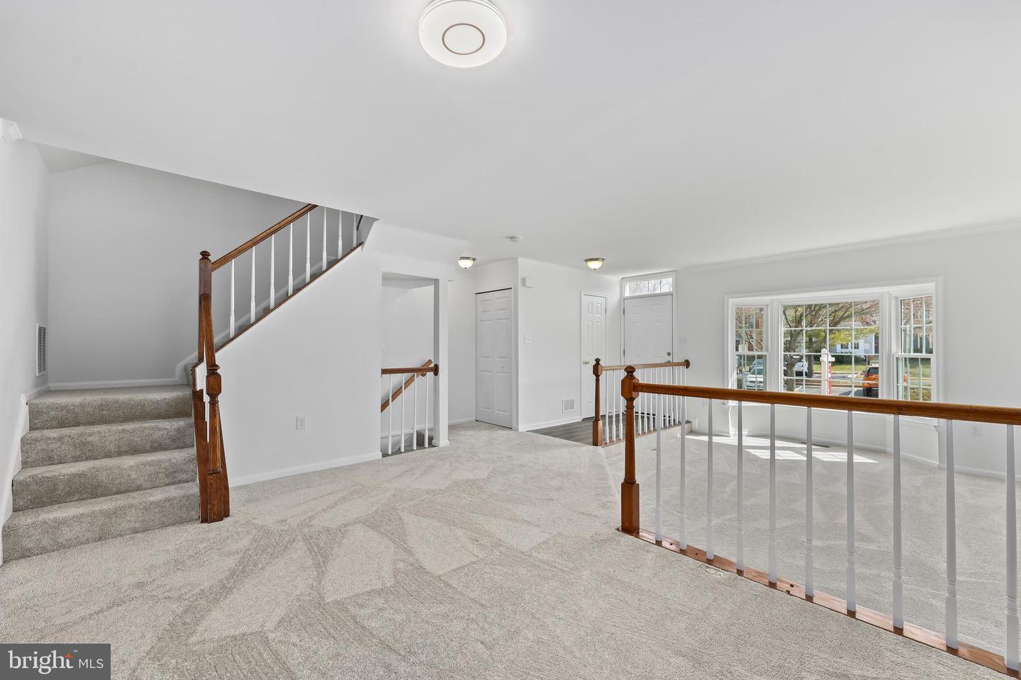 21178 WINDING BROOK SQ, ASHBURN, Virginia 20147, 3 Bedrooms Bedrooms, ,2 BathroomsBathrooms,Residential,For sale,21178 WINDING BROOK SQ,VALO2095336 MLS # VALO2095336