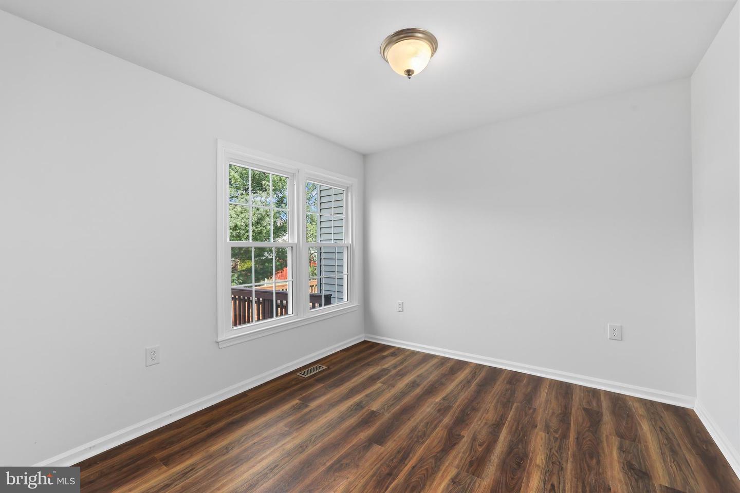 21178 WINDING BROOK SQ, ASHBURN, Virginia 20147, 3 Bedrooms Bedrooms, ,2 BathroomsBathrooms,Residential,For sale,21178 WINDING BROOK SQ,VALO2095336 MLS # VALO2095336