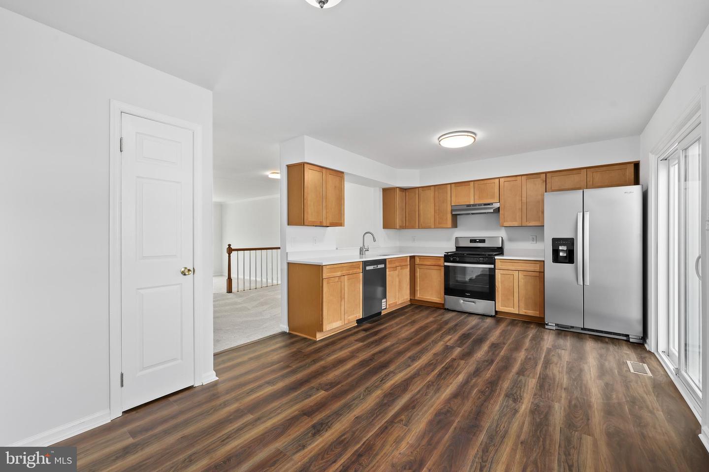 21178 WINDING BROOK SQ, ASHBURN, Virginia 20147, 3 Bedrooms Bedrooms, ,2 BathroomsBathrooms,Residential,For sale,21178 WINDING BROOK SQ,VALO2095336 MLS # VALO2095336