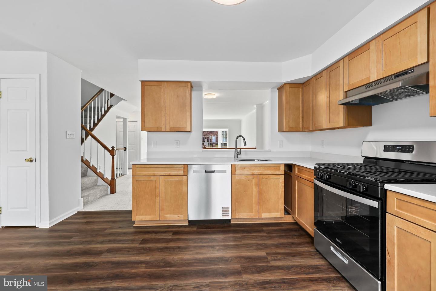 21178 WINDING BROOK SQ, ASHBURN, Virginia 20147, 3 Bedrooms Bedrooms, ,2 BathroomsBathrooms,Residential,For sale,21178 WINDING BROOK SQ,VALO2095336 MLS # VALO2095336