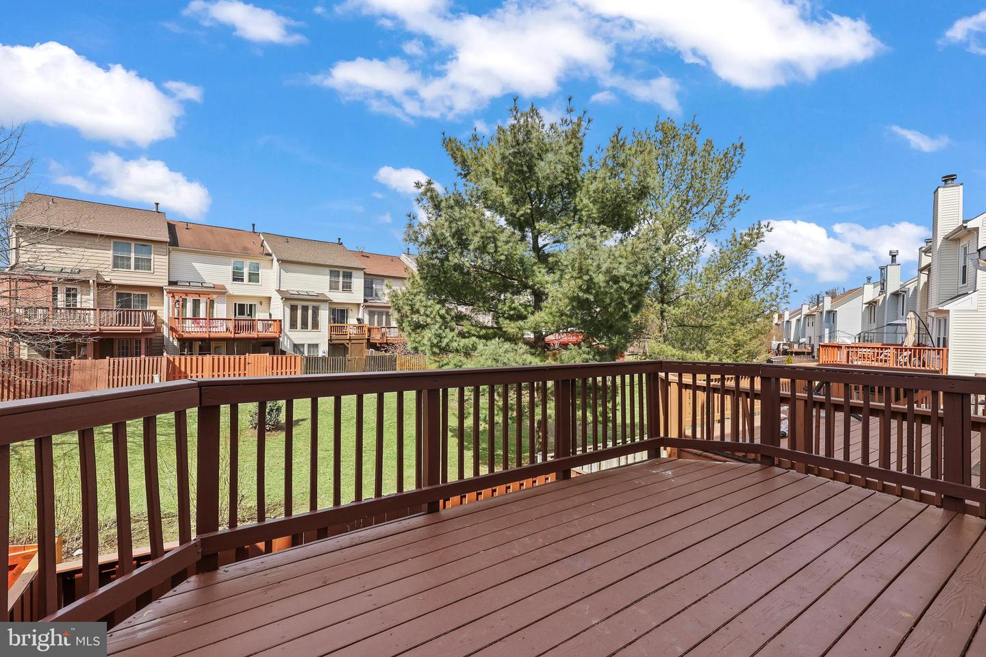 21178 WINDING BROOK SQ, ASHBURN, Virginia 20147, 3 Bedrooms Bedrooms, ,2 BathroomsBathrooms,Residential,For sale,21178 WINDING BROOK SQ,VALO2095336 MLS # VALO2095336