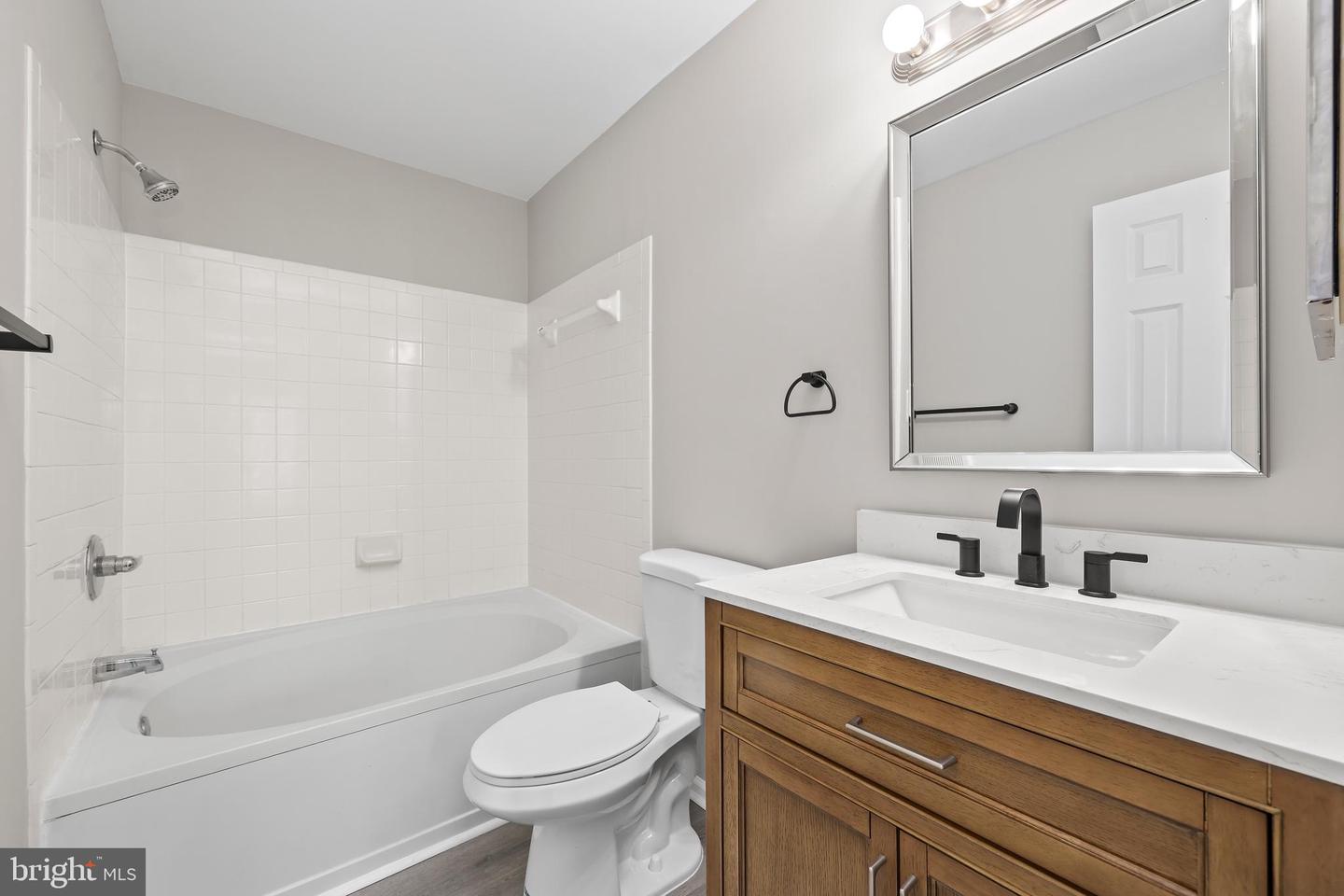 21178 WINDING BROOK SQ, ASHBURN, Virginia 20147, 3 Bedrooms Bedrooms, ,2 BathroomsBathrooms,Residential,For sale,21178 WINDING BROOK SQ,VALO2095336 MLS # VALO2095336