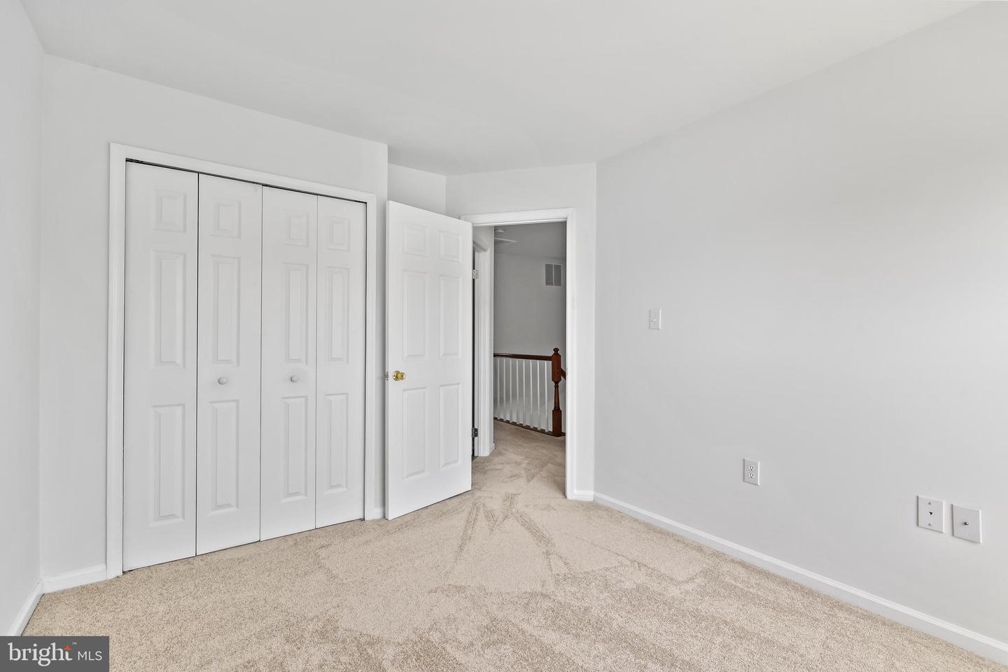 21178 WINDING BROOK SQ, ASHBURN, Virginia 20147, 3 Bedrooms Bedrooms, ,2 BathroomsBathrooms,Residential,For sale,21178 WINDING BROOK SQ,VALO2095336 MLS # VALO2095336