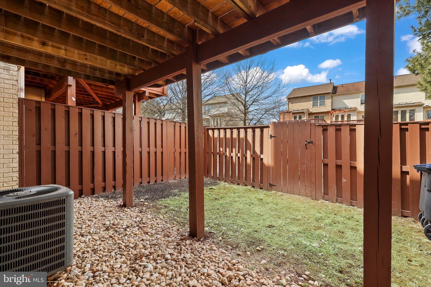 21178 WINDING BROOK SQ, ASHBURN, Virginia 20147, 3 Bedrooms Bedrooms, ,2 BathroomsBathrooms,Residential,For sale,21178 WINDING BROOK SQ,VALO2095336 MLS # VALO2095336