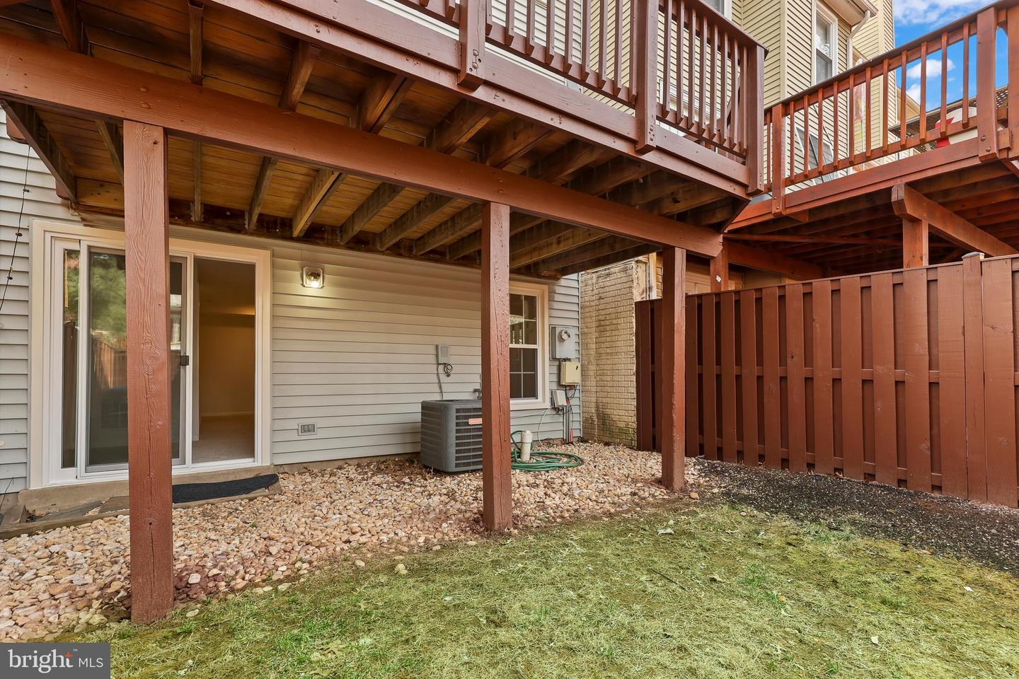 21178 WINDING BROOK SQ, ASHBURN, Virginia 20147, 3 Bedrooms Bedrooms, ,2 BathroomsBathrooms,Residential,For sale,21178 WINDING BROOK SQ,VALO2095336 MLS # VALO2095336