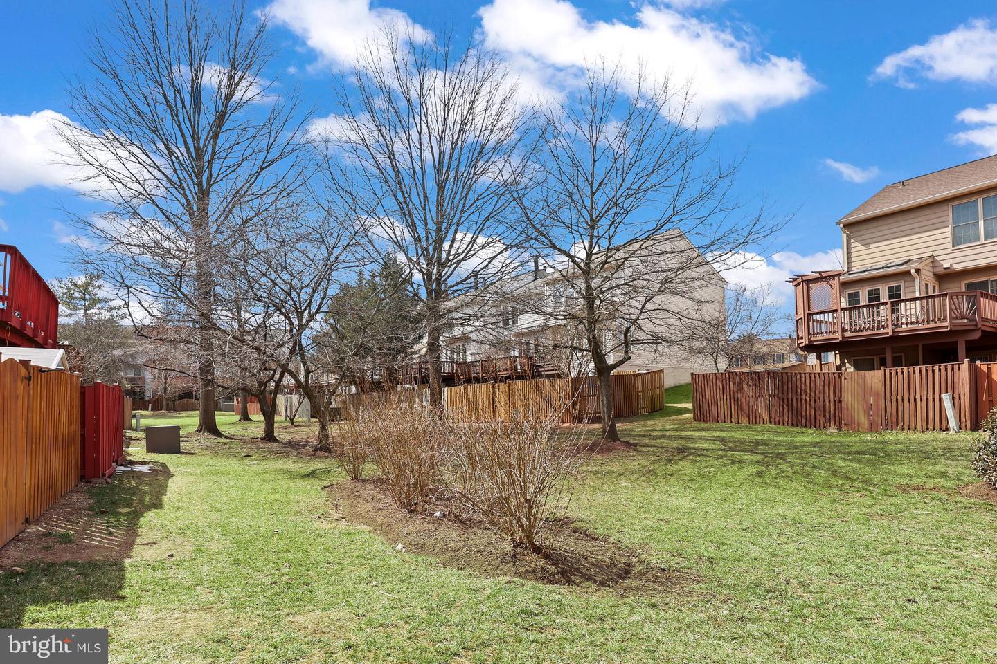 21178 WINDING BROOK SQ, ASHBURN, Virginia 20147, 3 Bedrooms Bedrooms, ,2 BathroomsBathrooms,Residential,For sale,21178 WINDING BROOK SQ,VALO2095336 MLS # VALO2095336