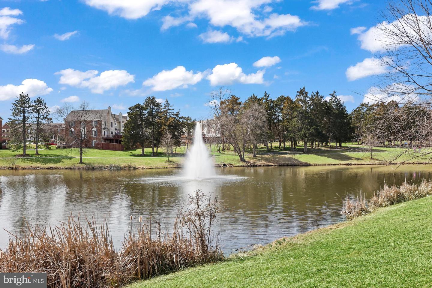 21178 WINDING BROOK SQ, ASHBURN, Virginia 20147, 3 Bedrooms Bedrooms, ,2 BathroomsBathrooms,Residential,For sale,21178 WINDING BROOK SQ,VALO2095336 MLS # VALO2095336