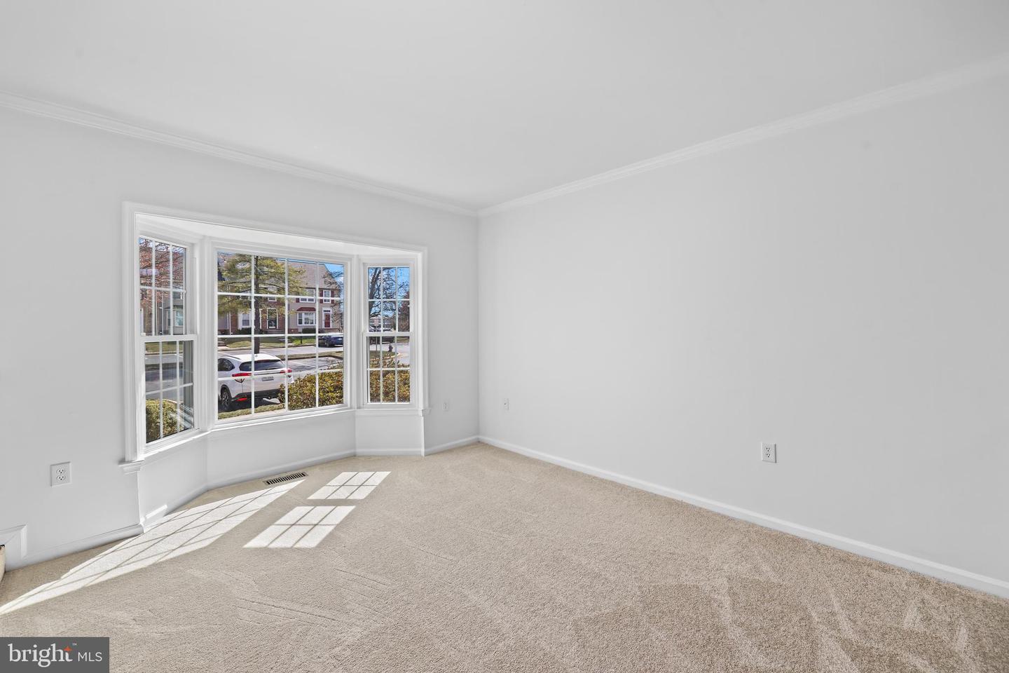 21178 WINDING BROOK SQ, ASHBURN, Virginia 20147, 3 Bedrooms Bedrooms, ,2 BathroomsBathrooms,Residential,For sale,21178 WINDING BROOK SQ,VALO2095336 MLS # VALO2095336