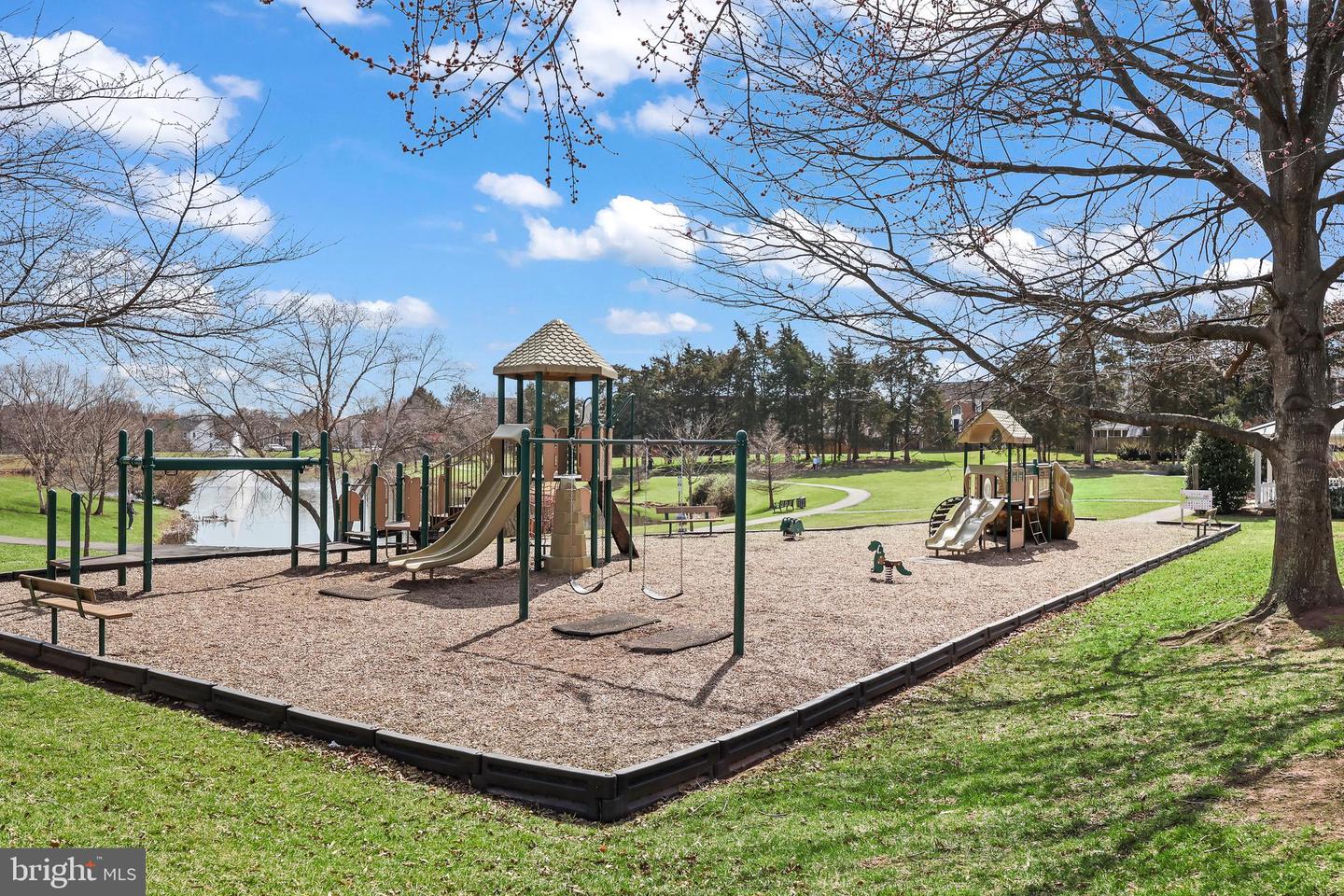 21178 WINDING BROOK SQ, ASHBURN, Virginia 20147, 3 Bedrooms Bedrooms, ,2 BathroomsBathrooms,Residential,For sale,21178 WINDING BROOK SQ,VALO2095336 MLS # VALO2095336