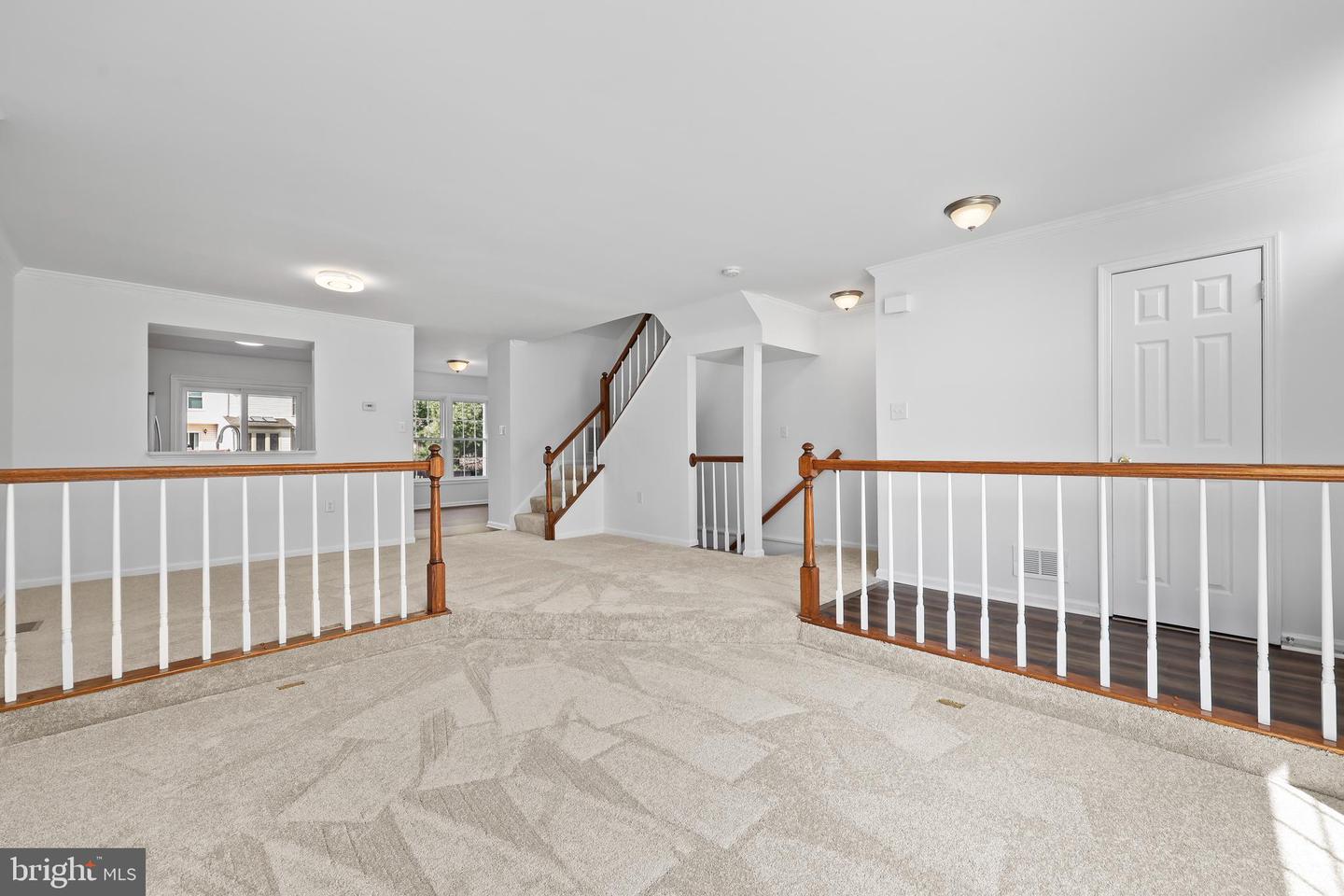 21178 WINDING BROOK SQ, ASHBURN, Virginia 20147, 3 Bedrooms Bedrooms, ,2 BathroomsBathrooms,Residential,For sale,21178 WINDING BROOK SQ,VALO2095336 MLS # VALO2095336