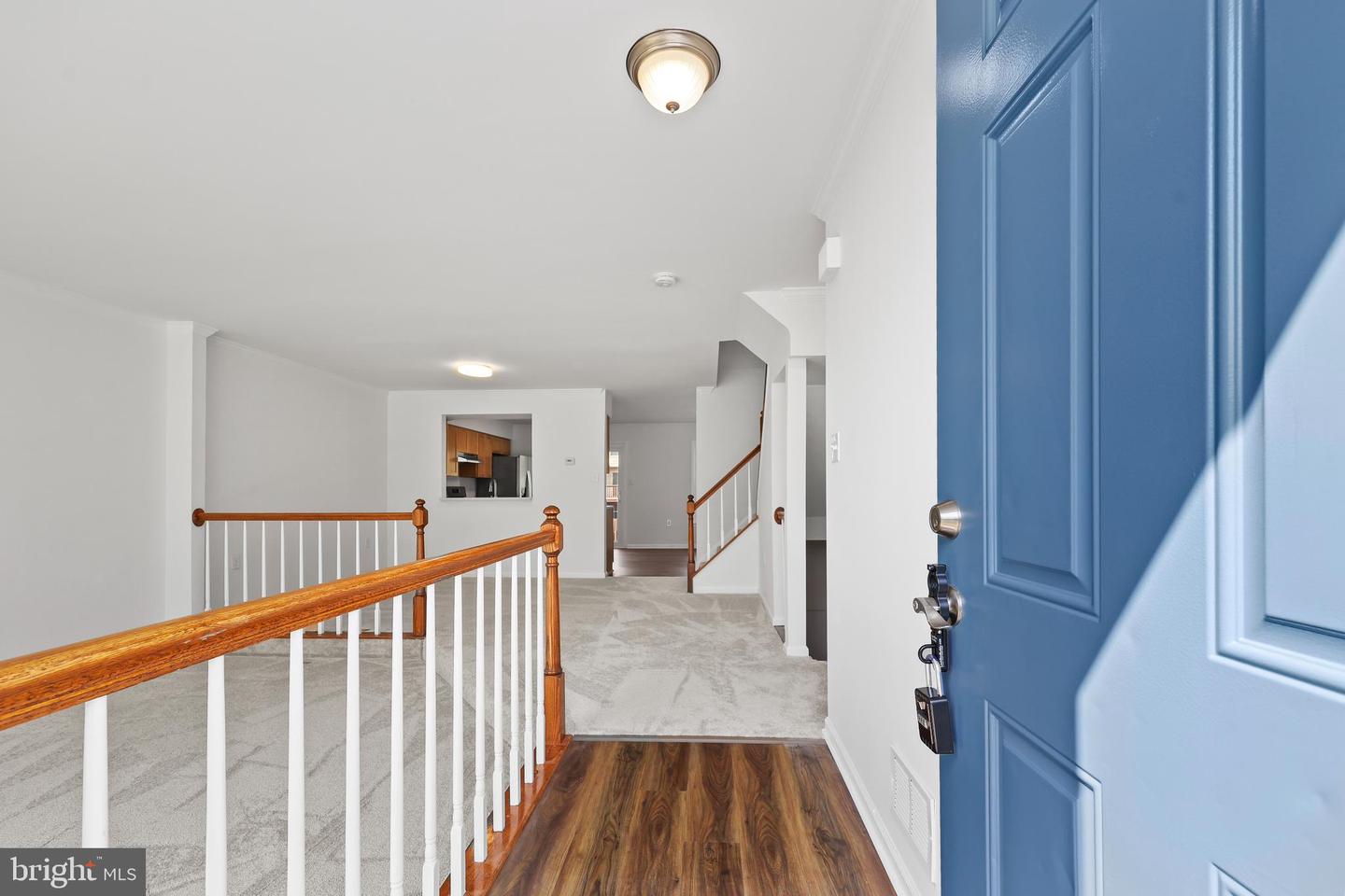 21178 WINDING BROOK SQ, ASHBURN, Virginia 20147, 3 Bedrooms Bedrooms, ,2 BathroomsBathrooms,Residential,For sale,21178 WINDING BROOK SQ,VALO2095336 MLS # VALO2095336