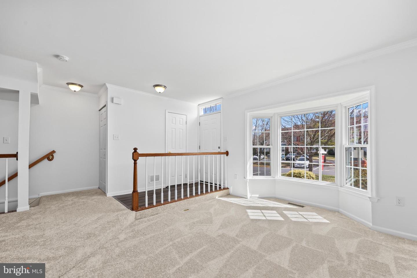 21178 WINDING BROOK SQ, ASHBURN, Virginia 20147, 3 Bedrooms Bedrooms, ,2 BathroomsBathrooms,Residential,For sale,21178 WINDING BROOK SQ,VALO2095336 MLS # VALO2095336
