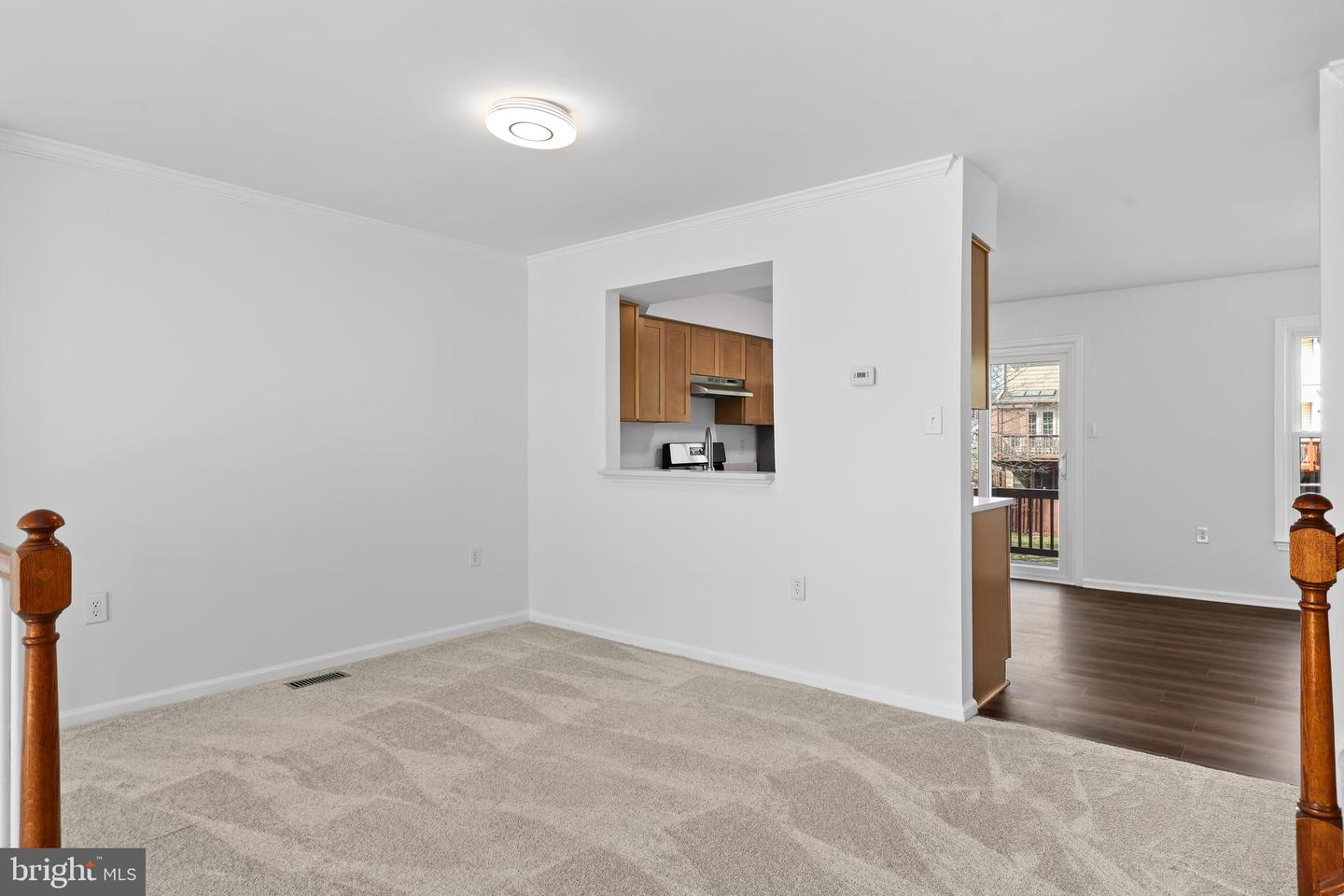 21178 WINDING BROOK SQ, ASHBURN, Virginia 20147, 3 Bedrooms Bedrooms, ,2 BathroomsBathrooms,Residential,For sale,21178 WINDING BROOK SQ,VALO2095336 MLS # VALO2095336