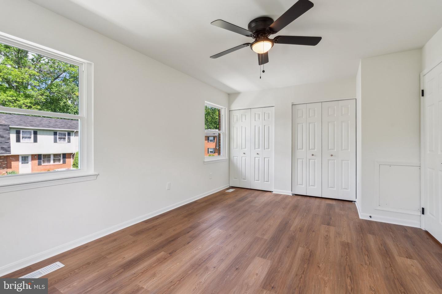 8598 ASHBY CT, MARSHALL, Virginia 20115, 3 Bedrooms Bedrooms, ,2 BathroomsBathrooms,Residential,For sale,8598 ASHBY CT,VAFQ2016442 MLS # VAFQ2016442
